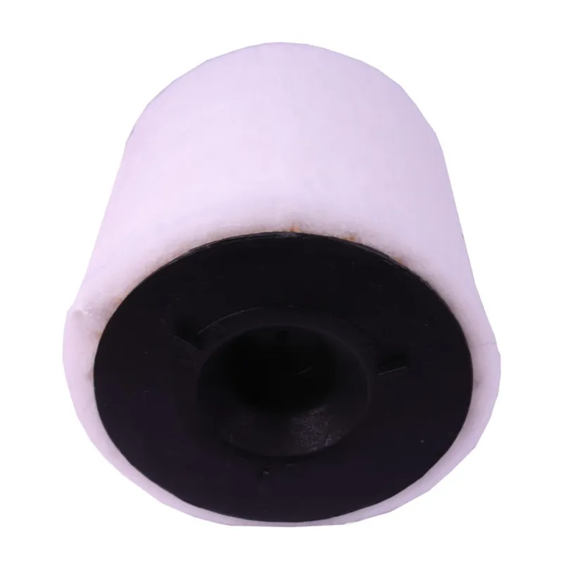 Фільтр повітряний Seat Ibiza 09-/ Skoda Fabia 10-14/Rapid 12-/VW Polo 09-