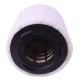 Фільтр повітряний Seat Ibiza 09-/ Skoda Fabia 10-14/Rapid 12-/VW Polo 09-