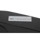Фільтр повітряний KNECHT LX 3598 для BMW 5 Series (F10, F11, F07) 520d 530d 535d
