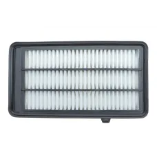 Фільтр повітряний KNECHT LX 5806 для Honda Civic X 1.5 VTEC 2016-2022, CR-V V 1.5 VTEC 2016-2022, 244x143x58.5 мм