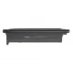 Фільтр повітряний KNECHT LX 5806 для Honda Civic X 1.5 VTEC 2016-2022, CR-V V 1.5 VTEC 2016-2022, 244x143x58.5 мм