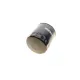Фільтр масляний Volvo C30 1.8-2.0i 06-13/S40 1.8-2.0i 03-12/S60 2.0 10-18/V50 1.8-2.0 03-12