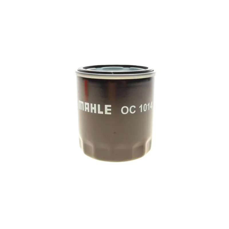 Фільтр масляний Volvo C30 1.8-2.0i 06-13/S40 1.8-2.0i 03-12/S60 2.0 10-18/V50 1.8-2.0 03-12