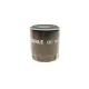 Фільтр масляний Volvo C30 1.8-2.0i 06-13/S40 1.8-2.0i 03-12/S60 2.0 10-18/V50 1.8-2.0 03-12