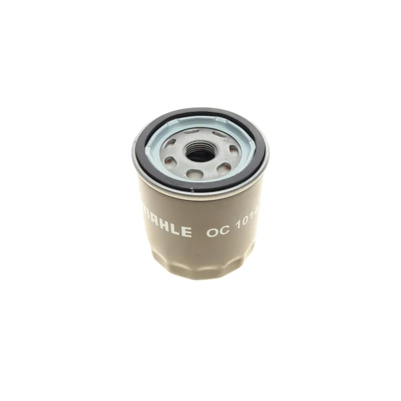 Фільтр масляний Volvo C30 1.8-2.0i 06-13/S40 1.8-2.0i 03-12/S60 2.0 10-18/V50 1.8-2.0 03-12