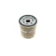 Фільтр масляний Volvo C30 1.8-2.0i 06-13/S40 1.8-2.0i 03-12/S60 2.0 10-18/V50 1.8-2.0 03-12