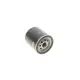 Фільтр масляний KNECHT OC 1063 для Ford Focus, Fiesta, C-Max 1.0-2.3 EcoBoost 2004-2012, 86.5x75.8 мм
