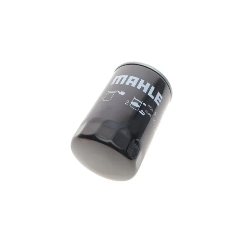 Фільтр масляний MB E-class (W124) 2.0-3.0 i (M102/M103) 84-