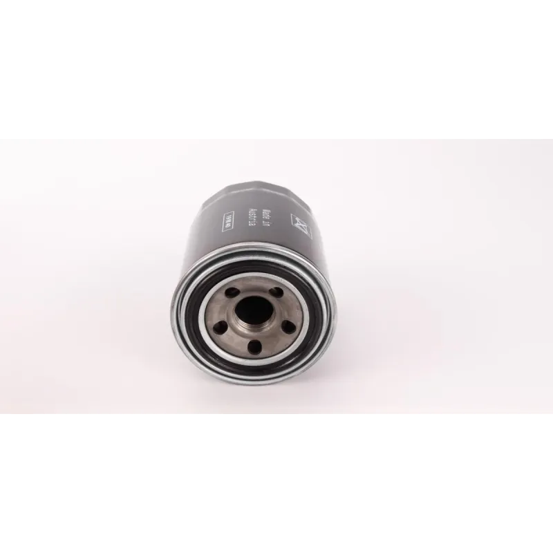 Фільтр масляний KNECHT OC 115 для Opel Astra F 1.7TDS 1991-1998, Mitsubishi Lancer III 1.8D 1985-1992, M20x1,5