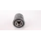 Фільтр масляний KNECHT OC 115 для Opel Astra F 1.7TDS 1991-1998, Mitsubishi Lancer III 1.8D 1985-1992, M20x1,5