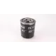 Фільтр масляний KNECHT OC 115 для Opel Astra F 1.7TDS 1991-1998, Mitsubishi Lancer III 1.8D 1985-1992, M20x1,5
