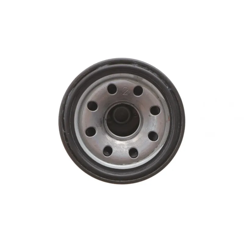 Фільтр масляний KNECHT OC 1177 для Subaru Forester, Impreza, 1.6/2.0/2.5i 1997-, M20x1.5