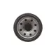 Фільтр масляний KNECHT OC 1177 для Subaru Forester, Impreza, 1.6/2.0/2.5i 1997-, M20x1.5
