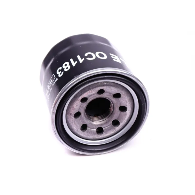 Фільтр масляний Mazda 3 1.5/2.0i /6 2.0/2.5i 13-