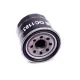 Фільтр масляний Mazda 3 1.5/2.0i /6 2.0/2.5i 13-
