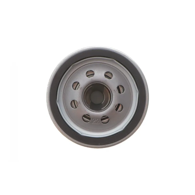 Фільтр масляний Citroen Jumper/Peugeot Boxer 2.2HDI/ Ford Transit 13-