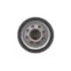 Фільтр масляний Citroen Jumper/Peugeot Boxer 2.2HDI/ Ford Transit 13-