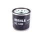 Фільтр масляний Chevrolet Aveo 1.2/ Matiz 0.8-1.0 05-