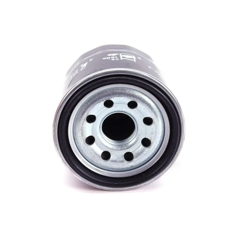 Фільтр масляний Chevrolet Aveo 1.2/ Matiz 0.8-1.0 05-