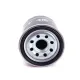 Фільтр масляний Chevrolet Aveo 1.2/ Matiz 0.8-1.0 05-