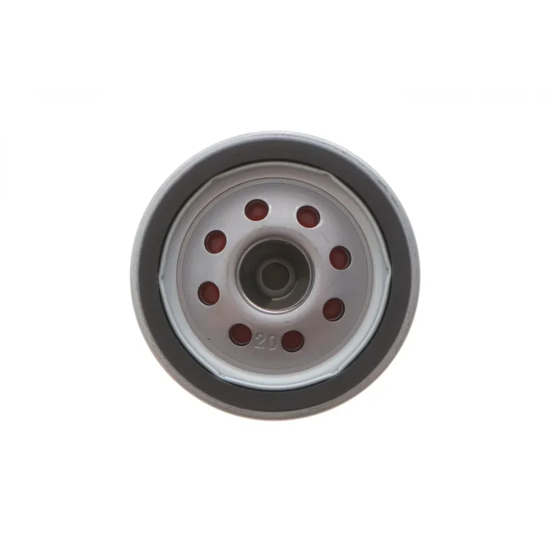 Фільтр масляний Honda Civic/ CR-V 1.6 i-DTEC 13-