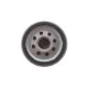 Фільтр масляний Honda Civic/ CR-V 1.6 i-DTEC 13-
