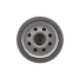 Фільтр масляний Seat Ibiza IV/Skoda Fabia/Rapid 1.4TDI 14-