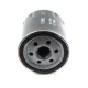 Фільтр масляний Citroen Jumper/Peugeot Boxer 2.0HDi 15-
