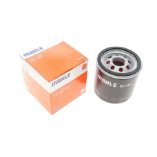 Фільтр масляний Opel Astra K 1.0/1.4 15-/Insignia B 1.5/2.0 16V 17-