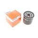 Фільтр масляний Opel Astra K 1.0/1.4 15-/Insignia B 1.5/2.0 16V 17-