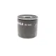Фільтр масляний Opel Astra K 1.0/1.4 15-/Insignia B 1.5/2.0 16V 17-