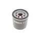 Фільтр масляний Opel Astra K 1.0/1.4 15-/Insignia B 1.5/2.0 16V 17-