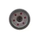 Фільтр масляний Renault Megane III 2.0CVT 09-/IV 1.6TCe 16-/Laguna III 2.0/3.5i 07- (h=65mm)