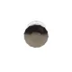 Фільтр масляний Hyundai Accent/Elantra/Tucson/H-1/Kia Ceed/Mazda 626/3/6 1.3-3.8 85-
