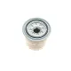 Фільтр масляний Hyundai Accent/Elantra/Tucson/H-1/Kia Ceed/Mazda 626/3/6 1.3-3.8 85-