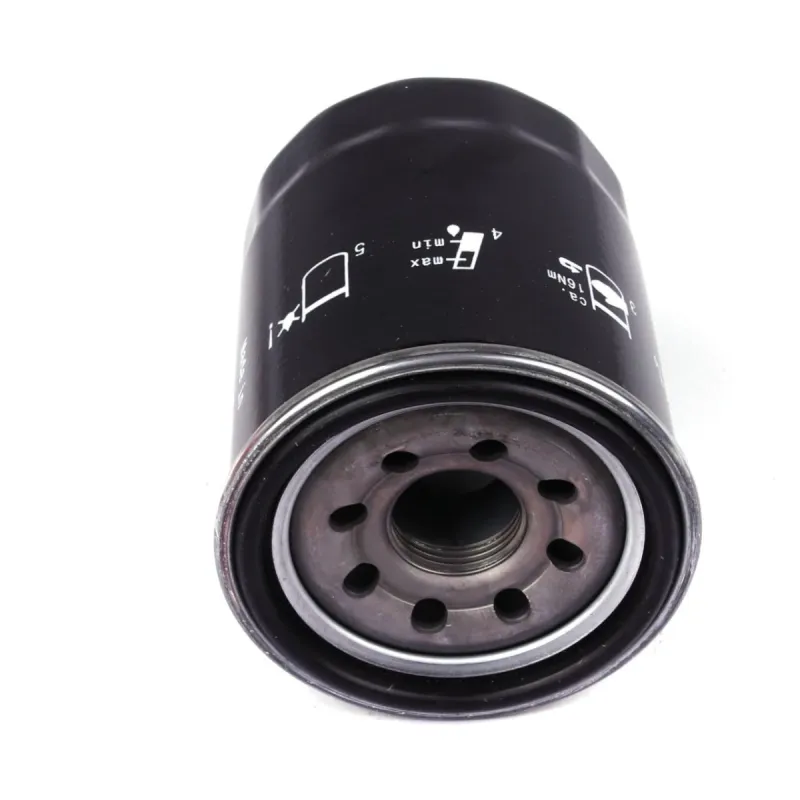 Фільтр масляний Mazda 626 II-V 1.8-2.0/Smart Forfour