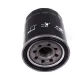 Фільтр масляний Mazda 626 II-V 1.8-2.0/Smart Forfour