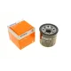 Фільтр масляний Mazda 1.6/2.0 87-
