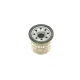 Фільтр масляний Mazda 1.6/2.0 87-
