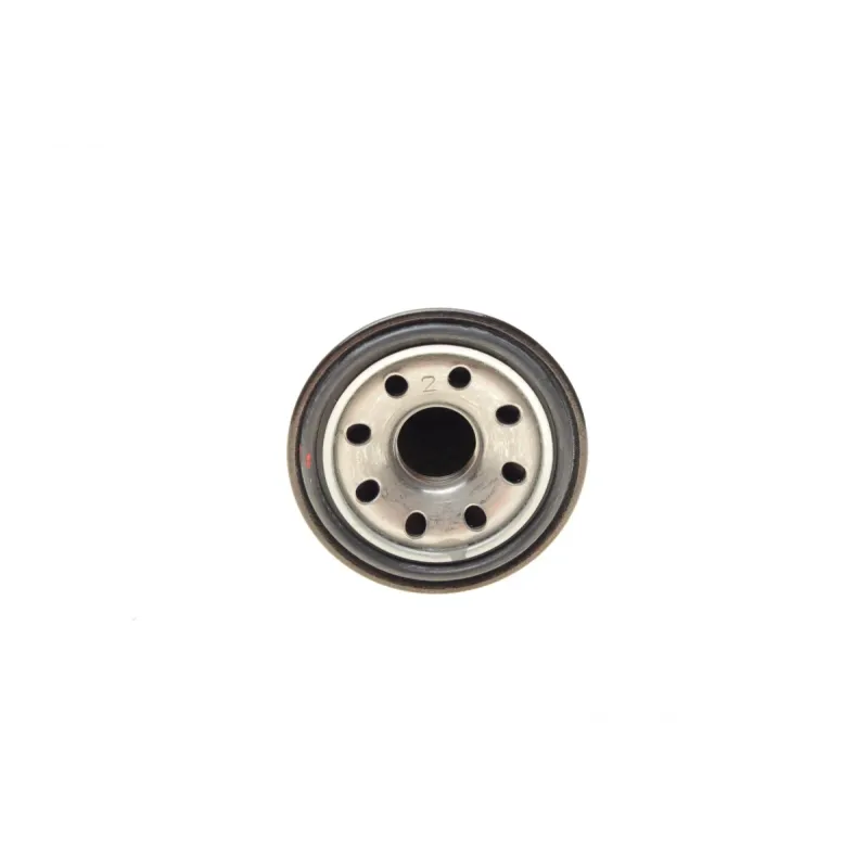 Фільтр масляний Mazda 626 II-V 1.8-2.0/ Mitsubishi Lancer 1.3-1.8 89-