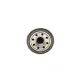 Фільтр масляний Mazda 626 II-V 1.8-2.0/ Mitsubishi Lancer 1.3-1.8 89-