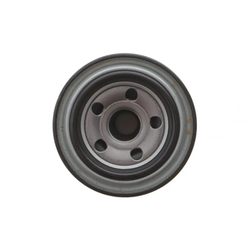 Фільтр масляний Kia Ceed 1.4-1.6/Mazda 626/3/6 2.0D 86-10