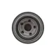 Фільтр масляний Kia Ceed 1.4-1.6/Mazda 626/3/6 2.0D 86-10