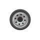 Фільтр масляний KNECHT OC 215 для Chevrolet Aveo, Daewoo Matiz, Chery QQ, Daihatsu Charade, 66.5x65.5 мм