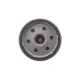 Фільтр масляний Ford Transit 2.5D/TD 92- /Connect 1.8Di/TDCi 02-
