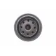 Фільтр масляний Nissan Pathfinder/ Primera/ X-Trail 2.2-2.5 dCI 01-