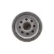 Фільтр масляний KNECHT OC 237/1 для Land Rover Freelander 1.8 1998-2006, 75x94 мм