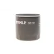 Фільтр масляний Fiat Doblo 1.2 01-