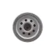 Фільтр масляний Fiat Doblo 1.2 01-