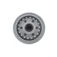 Фільтр масляний Mitsubishi Galant/Lancer 1.8D/TD/2.0D